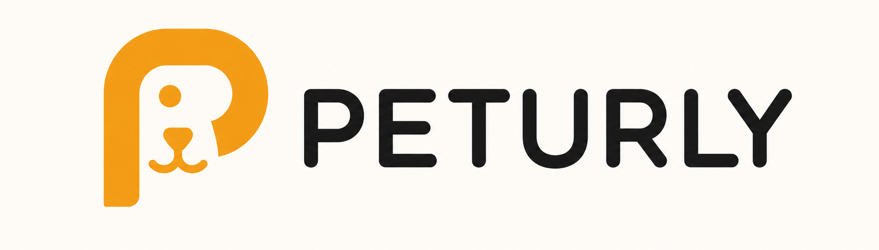PETTLY Pet Product Development